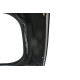 Chevrolet Captiva Arka Bagaj Kapağı Komple (2007-2012)