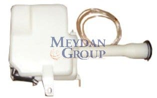 Toyota Camry Ön Cam Su Bidonu/deposu Motorlu (1997-2001)