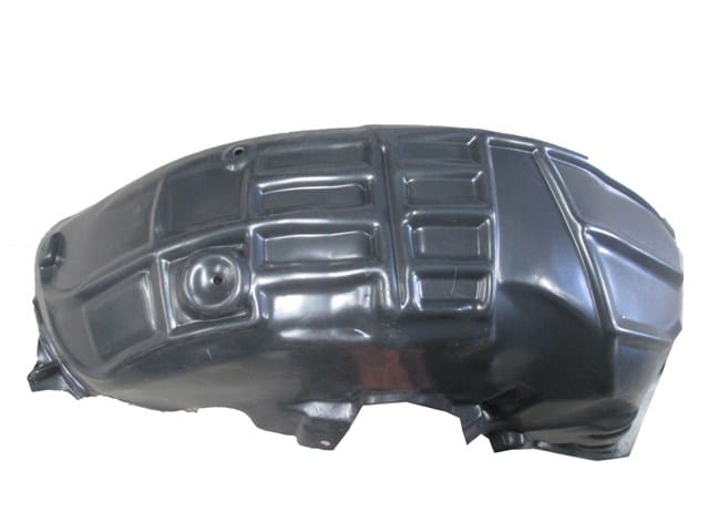 Opel Insignia Arka Çamurluk Davlumbazı Sağ (2017-2020) OEM 39209088