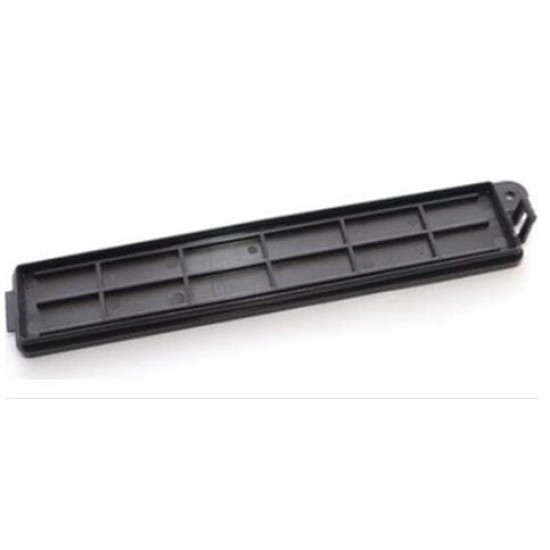 Fiat Fiorino Polen Filtre Kapağı (2008-2024)