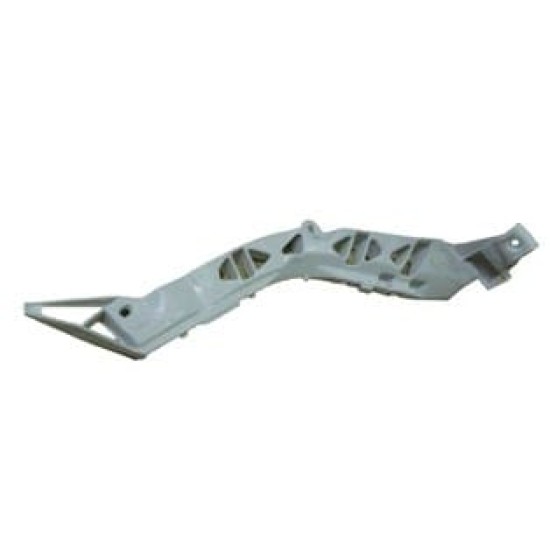 Mazda 3 Arka Tampon İç Braketi Sol (2003-2006)