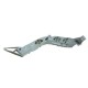 Mazda 3 Arka Tampon İç Braketi Sol (2003-2006)