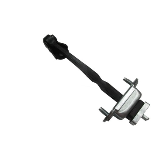 Opel Mokka Ön Kapı Durdurucusu Sağ/sol Aynı (2012-2016) Opel Mokka Ön Kapı Durdurucusu Sağ/sol Aynı (2012-2016)