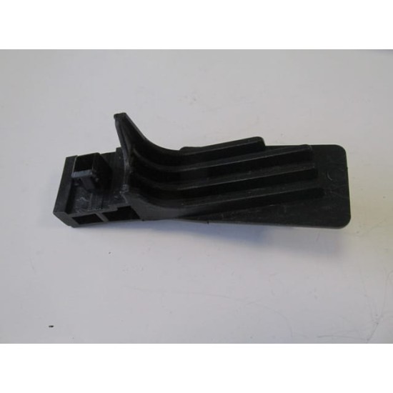 Toyota Corolla- E150 Kaput Dayama Demiri Klipsi (2007-2013) Toyota Corolla- E150 Kaput Dayama Demiri Klipsi (2007-2013)
