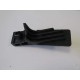 Toyota Corolla- E150 Kaput Dayama Demiri Klipsi (2007-2013) Toyota Corolla- E150 Kaput Dayama Demiri Klipsi (2007-2013)