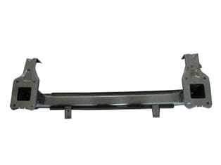 Ford Mondeo Ön Tampon Demiri Gri Boyalı (2007-2011) OEM 7S71-A10922AJ Ford Mondeo Ön Tampon Demiri Gri Boyalı (2007-2011) OEM 7S71-A10922AJ