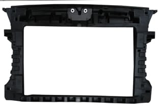 Volkswagen Caddy Ön Panel Komple (2011-2015)