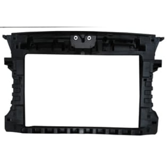 Volkswagen Caddy Ön Panel Komple (2011-2015)