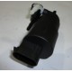Mercedes E Class- W124 Cam Su Bidonu Motoru 12volt (1985-1993)
