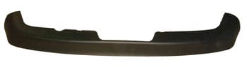Audi A3 Karlık Siyah (1997-2003) OEM 8L0807521F