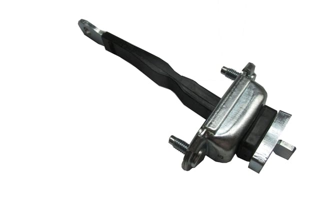 Toyota Avensis Ön Kapı Durdurucusu Sağ/sol Aynı (1998-2000)