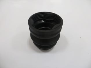Hyundai Accent Admire İç Aks Körüğü Dizel (2003-2005) OEM 49506-2... Hyundai Accent Admire İç Aks Körüğü Dizel (2003-2005) OEM 49506-2...