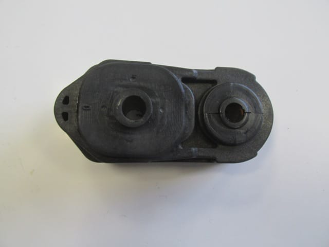 Nıssan Mıcra- K11 Ön Motor Takozu (1993-1997)