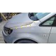 Volkswagen Caddy Motor Kaputu (2011-2015) Volkswagen Caddy Motor Kaputu (2011-2015)