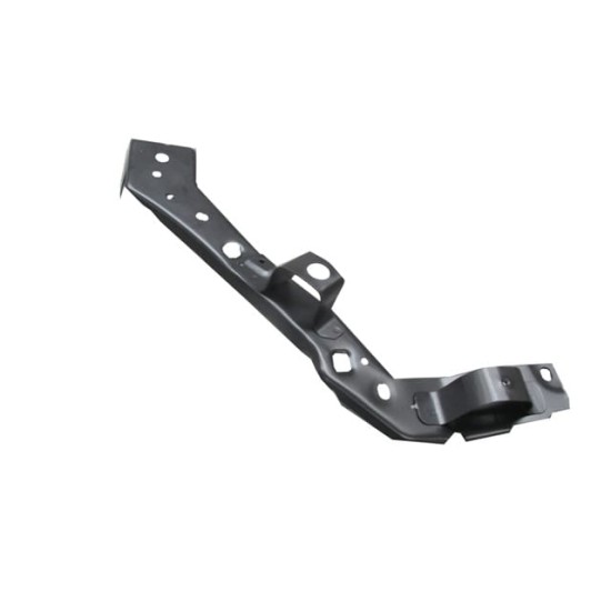 Renault Grand Scenic Ön Panel Yan Parça Sağ (2010-2013) Renault Grand Scenic Ön Panel Yan Parça Sağ (2010-2013)
