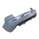 Mazda 3 Arka Tampon Gri (2003-2006) Mazda 3 Arka Tampon Gri (2003-2006)