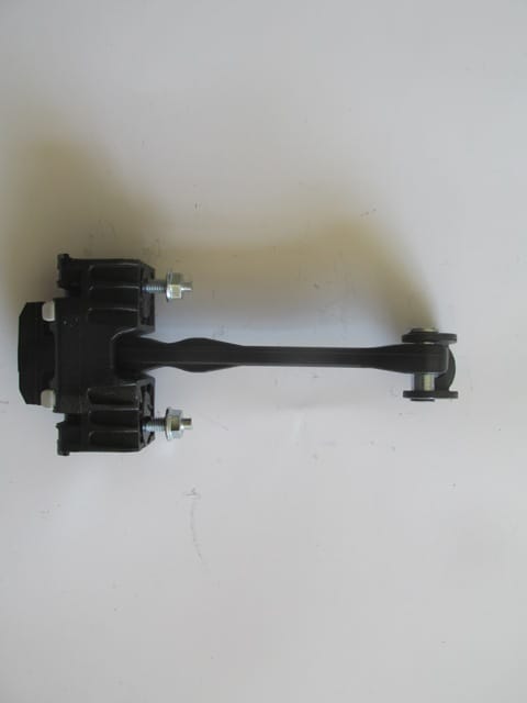 Peugeot 508 Ön Kapı Durdurucusu Sağ/sol Aynı (2011-2014) Peugeot 508 Ön Kapı Durdurucusu Sağ/sol Aynı (2011-2014)