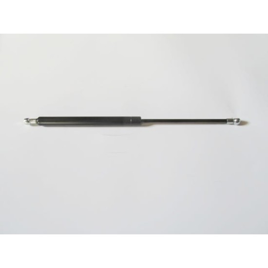 Alfa Romeo 156 Kaput Amortisörü (1998-2003) Alfa Romeo 156 Kaput Amortisörü (1998-2003)