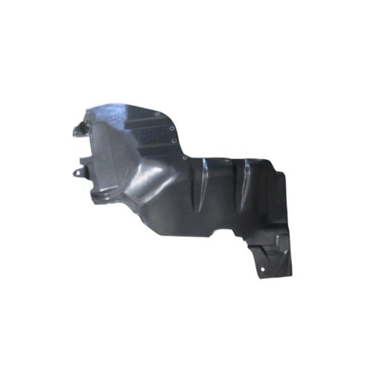 Subaru Forester Karter Muhafaza Plastiği Sol (2008-2012) Subaru Forester Karter Muhafaza Plastiği Sol (2008-2012)