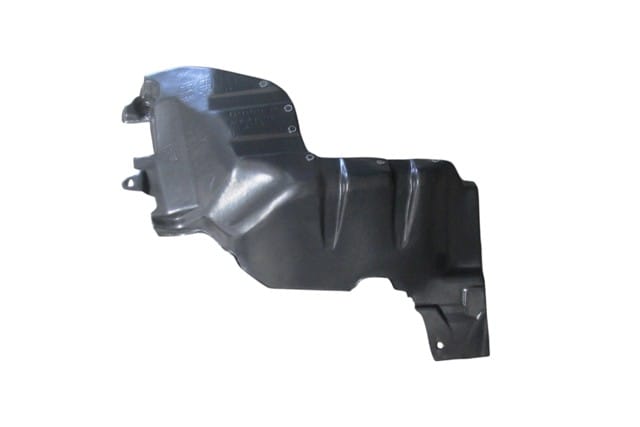 Subaru Forester Karter Muhafaza Plastiği Sol (2008-2012)