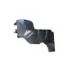 Subaru Forester Karter Muhafaza Plastiği Sol (2008-2012) Subaru Forester Karter Muhafaza Plastiği Sol (2008-2012)