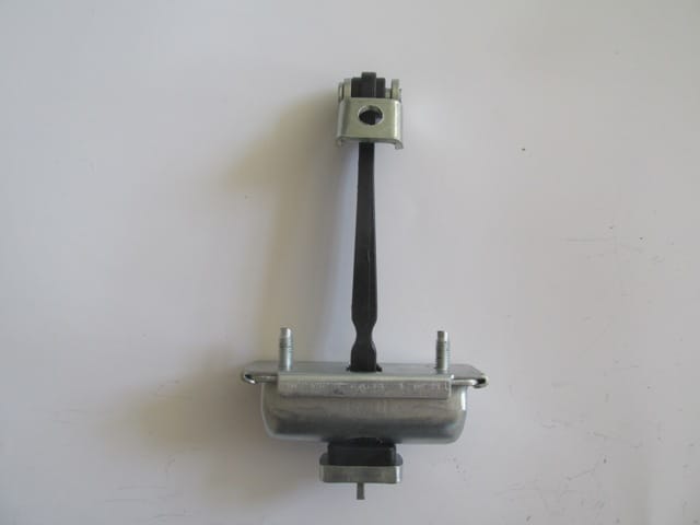 Opel Corsa D Arka Kapı Durdurucusu Sağ/sol Aynı (2007-2014) OEM 1... Opel Corsa D Arka Kapı Durdurucusu Sağ/sol Aynı (2007-2014) OEM 1...