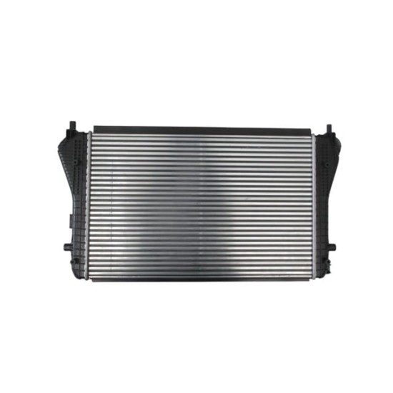 Skoda Superb Turbo Soğutma Radyatörü 1.6/2.0 Tdı Oris (2009-2012)