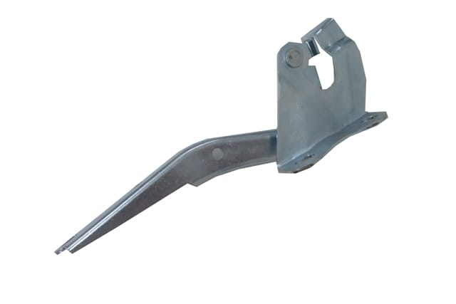 Toyota Corolla- E150 Kaput Menteşesi Sol (2007-2013) Toyota Corolla- E150 Kaput Menteşesi Sol (2007-2013)