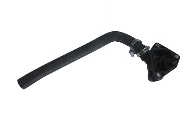 Bmw 3 Serı- F30 Termostat Blok Su Borusu (2012-2018)