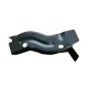 Renault Grand Scenic Ön Travers Bağlantı Ayağı Üst Sol (2010-2013)