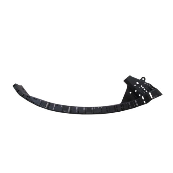 Honda Accord Far Alt Bağlantı Braketi Sağ Plastik (2008-2015)