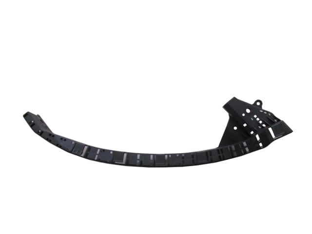 Honda Accord Far Alt Bağlantı Braketi Sağ Plastik (2008-2015)