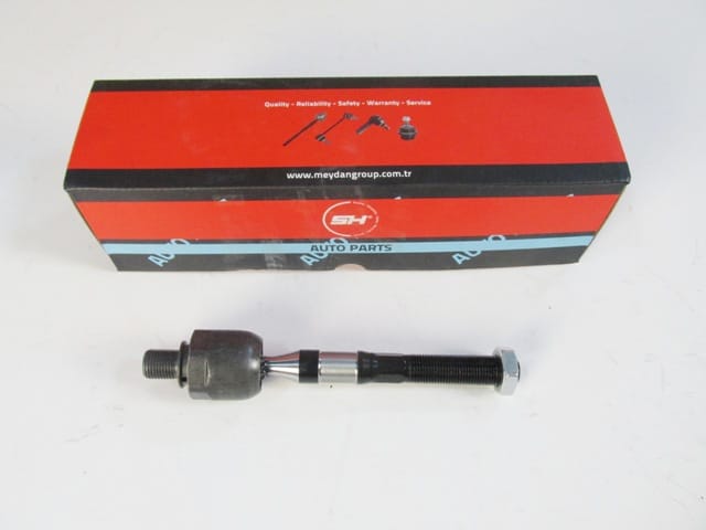 Hyundai Sonata Rot Mili/kolu Sağ/sol Aynı (2006-2011) OEM 57724-3K000