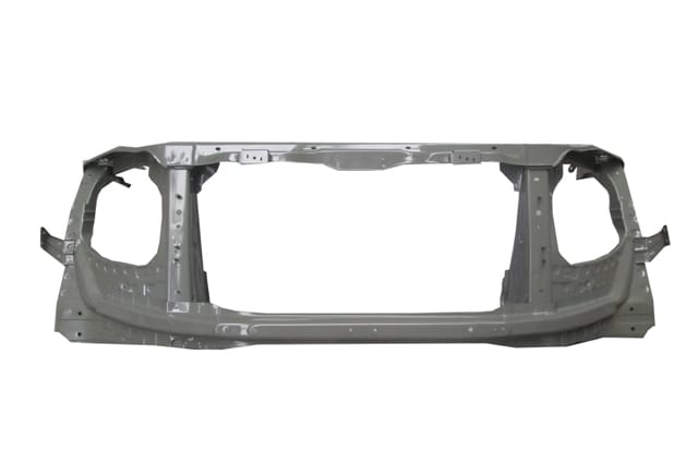 Isuzu D Max Pick Up Ön Panel Komple (2020-2024) OEM 898385225