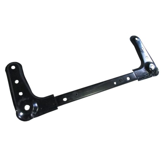 Renault Grand Scenıc Motor Beşiği Ön Traversi (2010-2013)