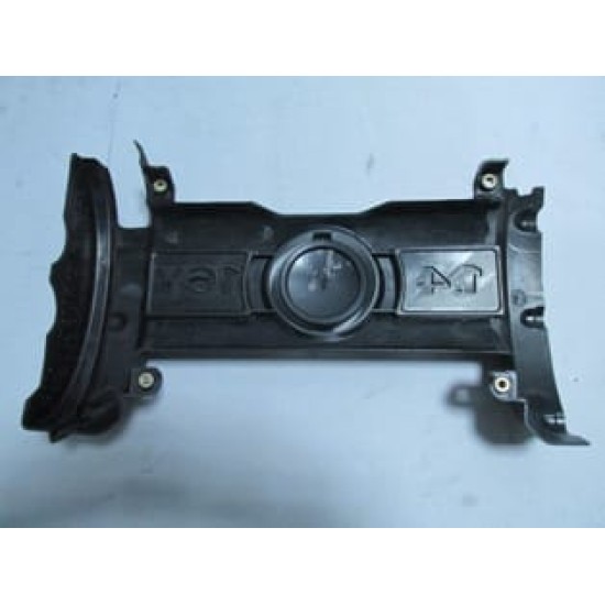 Skoda Fabia Motor Üst Kapağı 1.4cc 16 Valf (2007-2010)
