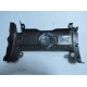 Skoda Fabia Motor Üst Kapağı 1.4cc 16 Valf (2007-2010)