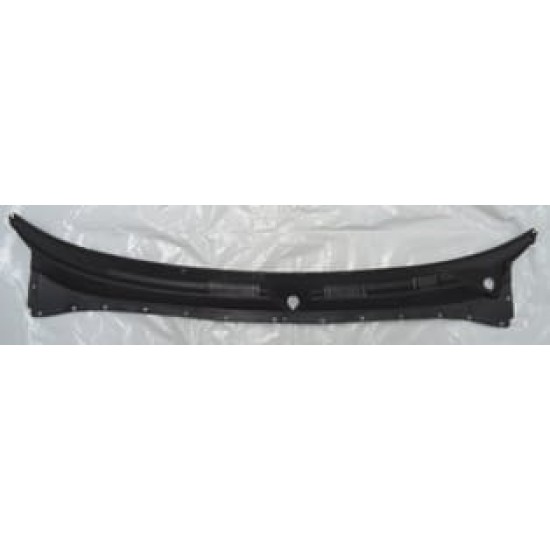 Hyundai Sonata Ön Cam Izgarası (2003-2005)
