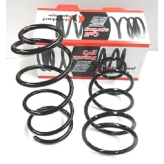 Ford Focus C Max Ön Helezon Yayı Sağ/sol (2004-2006) Ford Focus C Max Ön Helezon Yayı Sağ/sol (2004-2006)