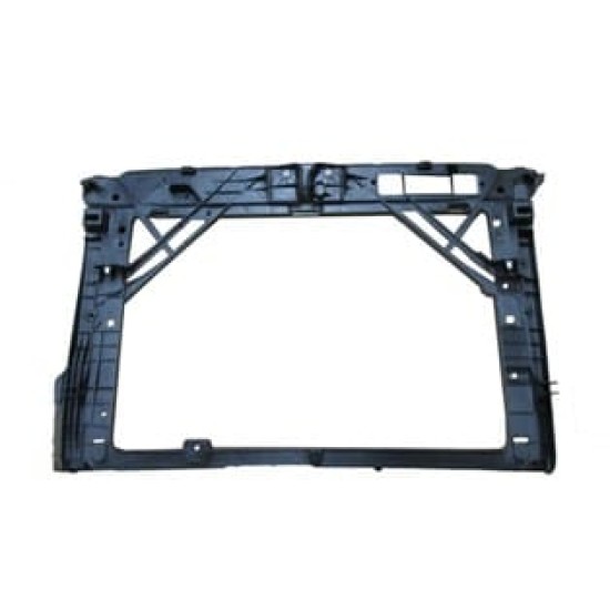 Seat Toledo Ön Panel Komple (2013-2017)