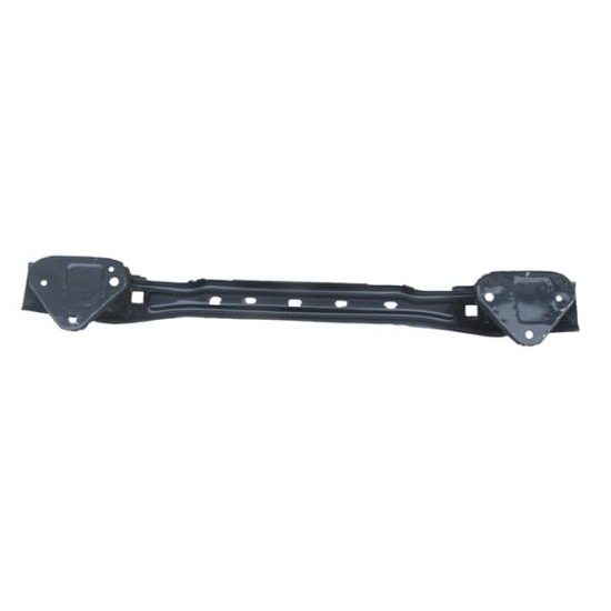 Fiat Egea Arka Tampon Demiri (2021-2025) Fiat Egea Arka Tampon Demiri (2021-2025)