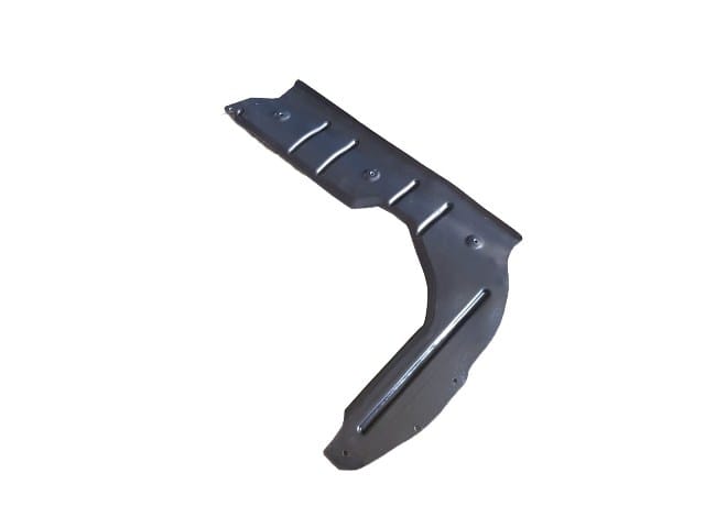 Hyundai Accent Era Karter Muhafaza Plastiği Ön (2006-2012) OEM 29...