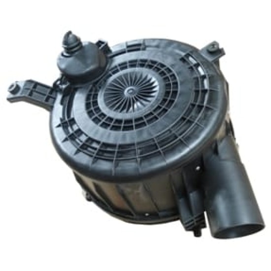 Toyota Hilux- Pick Up Vigo Hava Filtre Kutusu Dizel (2005-2011)