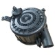 Toyota Hilux- Pick Up Vigo Hava Filtre Kutusu Dizel (2005-2011)