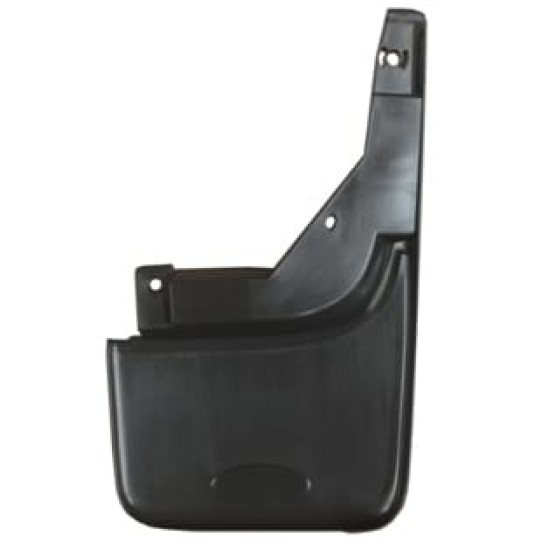 Ford Ranger- Pıck Up Arka Paçalık Sol (1998-2007)