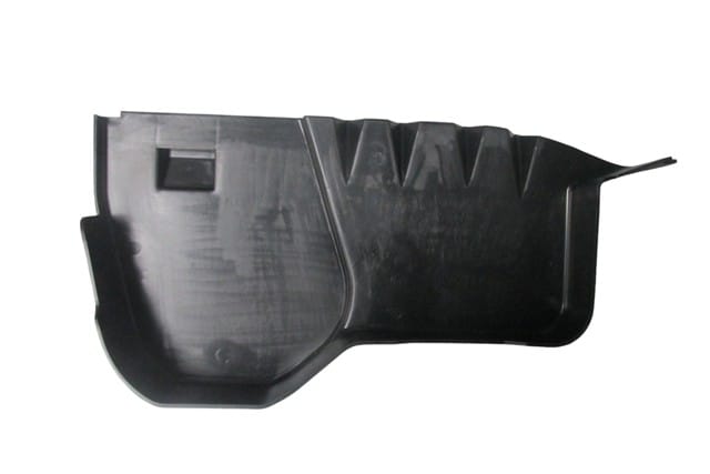 Ford Transit Connect V Kayışı Koruma Kapağı (2002-2009)