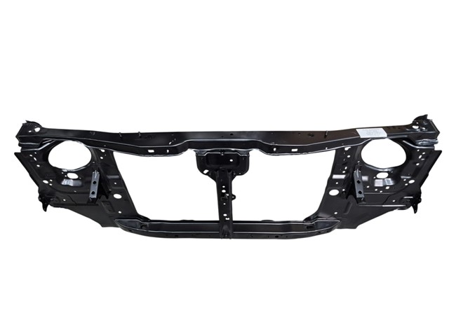 Nissan Skystar Pick Up Nd22 Ön Panel Komple (2003-2012) OEM 6250...