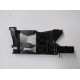 Audi A6 Far Alt Bağlantı Braketi Sağ Plastik (2012-2014)