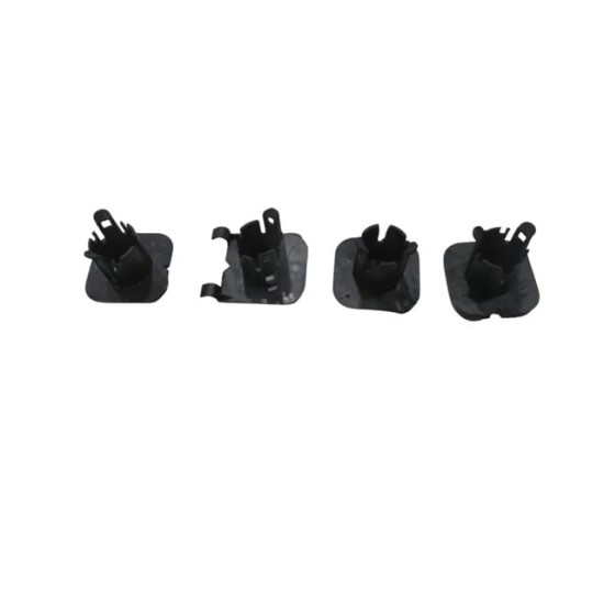Bmw 5 Serı- E60 Arka Park Sensör Yuvası Set (2004-2007)