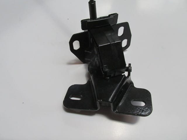 Renault Master Bagaj Kilidi Üst Sol Kilit Karşılığıyla Birlikte (2011-2019) OEM 8200661155 Renault Master Bagaj Kilidi Üst Sol Kilit Karşılığıyla Birlikte (2011-2019) OEM 8200661155